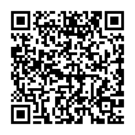 qrcode:https://news241.com/ceeac-la-presidence-prolongee-d-un-an-a-la-guinee-equatoriale,10475