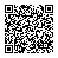 qrcode:https://news241.com/une-jeune-femme-de-26-ans-empoisonne-son-mari-pres-de-malinga,573