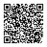 qrcode:https://news241.com/fin-de-transition-au-gabon-le-ctri-annonce-sa-dissolution-et-le,10305