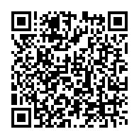 qrcode:https://news241.com/gabon-apres-le-chef-de-village-devore-par-une-panthere-un-autre,11723