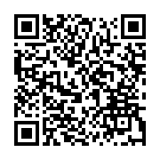 qrcode:https://news241.com/aubameyang-retrouve-le-chemin-des-filets-lors-du-derby-de,6234