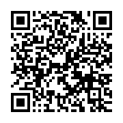 qrcode:https://news241.com/poster-des-tweets-de-colere-seraient-mauvais-pour-le-coeur,743