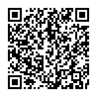 qrcode:https://news241.com/popularite-en-afrique-la-chine-devance-les-etats-unis-selon-une,2048