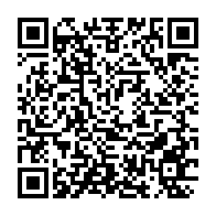 qrcode:https://news241.com/l-e-visa-gabonais-enfin-une-realite-pour-les-visiteurs-etrangers,1124