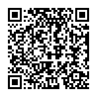 qrcode:https://news241.com/l-opposant-moubamba-se-defend-d-avoir-demande-l-aumone-au-clan,4307