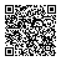 qrcode:https://news241.com/un-mur-s-effrondre-sur-le-vehicule-de-fonction-du-vice-premier,2637