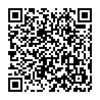 qrcode:https://news241.com/benin-le-bilan-mitige-boni-yayi-au-coeur-de-la-presidentielle-de,1648