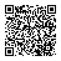 qrcode:https://news241.com/un-camarade-du-parti-au-pouvoir-annonce-aux-autorites-locales,2857