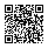 qrcode:https://news241.com/l-ambassadeur-russe-chez-ali-bongo,026