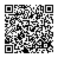 qrcode:https://news241.com/malgre-la-crise-le-gabon-lancera-deux-nouveaux-medias-publics-en,3265