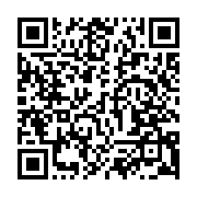 qrcode:https://news241.com/lebamba-un-gabonais-de-23-ans-tue-a-la-machette-son-pere-et,7292