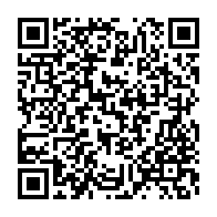 qrcode:https://news241.com/akanda-un-duo-de-malfrats-qui-operait-en-plein-jour-arrete-par,7895