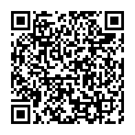 qrcode:https://news241.com/dakar-les-senegalais-manifestent-contre-la-flambee-du-prix-de-l,2589