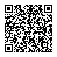 qrcode:https://news241.com/corruption-deux-ex-ministres-d-ali-bongo-dechu-ont-passe-leur,8256