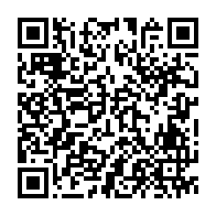 qrcode:https://news241.com/le-gabon-a-moins-importe-ses-denrees-alimentaires-de-l-etranger,4075