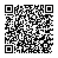 qrcode:https://news241.com/guerre-en-ukraine-une-resolution-de-l-onu-condamne-et-reclame-le,1240