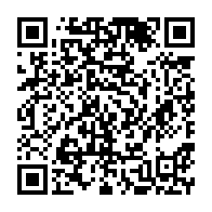 qrcode:https://news241.com/l-ivoirien-ibrahim-sy-savane-prend-la-tete-du-reseau-francophone,1073