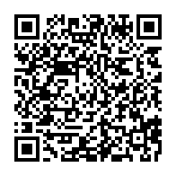 qrcode:https://news241.com/un-gabonais-de-20-ans-viole-une-fillette-de-9-ans-handicapee-et,7056