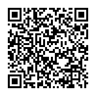 qrcode:https://news241.com/63-nouveaux-avocats-prets-a-servir-dans-les-pretoires-des-palais,8900