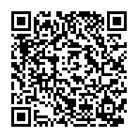 qrcode:https://news241.com/bac-2025-les-candidats-de-la-prison-centrale-de-port-gentil-font,10621