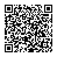 qrcode:https://news241.com/pantheres-du-gabon-605-candidats-a-la-succession-de-mouyouma-les,11486