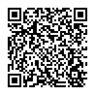 qrcode:https://news241.com/leconi-un-gabonais-de-24-ans-arrete-par-la-police-avec-pas-moins,11755