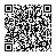 qrcode:https://news241.com/kevazingogate-maganga-moussavou-contraint-a-payer-20-millions-au,4508