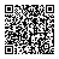 qrcode:https://news241.com/17-aout-vers-un-58eme-anniversaire-d-independance-du-gabon-sur,3804