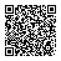 qrcode:https://news241.com/boude-par-le-snec-moukagni-iwangou-sort-le-baton-des-sanctions,4687