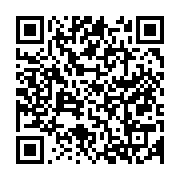 qrcode:https://news241.com/france-des-incidents-eclatent-a-paris-apres-la-reelection-d,6831