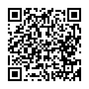 qrcode:https://news241.com/technologie-et-paris-en-ligne-betwinner-revolutionne-le-jeu,10941