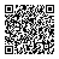 qrcode:https://news241.com/la-tragedie-de-kango-et-la-necessite-de-repenser-la-politique,2109