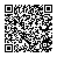 qrcode:https://news241.com/finale-mouvementee-de-can-2025-la-caf-distribue-les-sanctions-et,11465