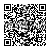 qrcode:https://news241.com/lambarene-le-corps-d-un-gabonais-de-28-ans-repeche-4-jours-apres,9720