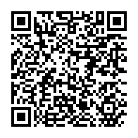 qrcode:https://news241.com/les-championnats-nationaux-de-volley-ball-debutent-ce-mercredi-a,2059