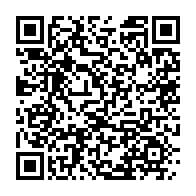 qrcode:https://news241.com/congo-l-ancien-president-de-la-fecofoot-ccondamne-a-la-prison-a,2739