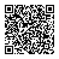 qrcode:https://news241.com/le-gabon-va-revolutionner-son-calendrier-universitaire-des-la,9179