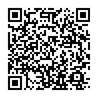 qrcode:https://news241.com/ali-bongo-a-convoque-un-conseil-des-ministres-ce-lundi-26-juin,1787