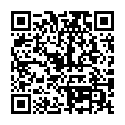 qrcode:https://news241.com/les-observateurs-de-l-ue-remettent-en-cause-les-resultats,2188