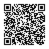 qrcode:https://news241.com/etats-unis-40-000-nouveaux-cas-covid-19-en-24h-un-nouveau-record,315