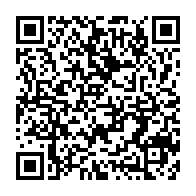 qrcode:https://news241.com/eliminatoires-coupe-du-monde-2018-le-gabon-herite-d-un-groupe,1968