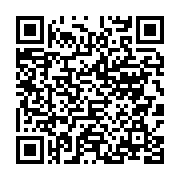 qrcode:https://news241.com/les-personnes-mal-alimentees-en-afrique-centrale-va-se,1313