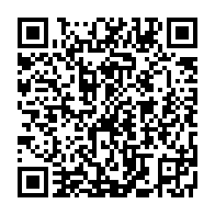 qrcode:https://news241.com/crimes-rituels-au-gabon-sortir-de-la-pensee-magique-pour-entrer,11345