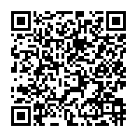 qrcode:https://news241.com/nigeria-des-centaines-de-detenus-dont-des-jihadistes-s-echappent,1393