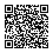 qrcode:https://news241.com/l-activiste-gabonais-christian-alex-nkombegnondo-place-en,1295