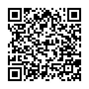 qrcode:https://news241.com/philippines-un-seisme-de-magnitude-5-7-secoue-la-capitale-du,1018