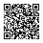 qrcode:https://news241.com/under-and-over-7-des-regles-simples-et-des-enjeux-eleves,10699