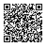 qrcode:https://news241.com/le-tueur-cocufie-de-nkoltang-condamne-a-vie-pour-avoir-decapite,6599