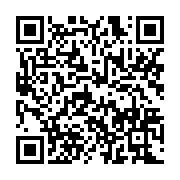 qrcode:https://news241.com/le-patronat-gabonais-signe-un-accord-historique-avec-le,1687