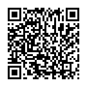 qrcode:https://news241.com/comment-le-psg-s-est-adapte-a-la-nouvelle-realite-apres-le,10453